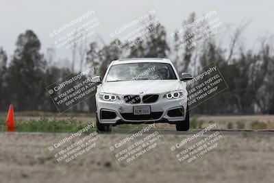 media/May-04-2025-BMW Club of San Diego (Sun) [[f50409f436]]/B group/Turn 7/